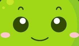 星空·综合体育